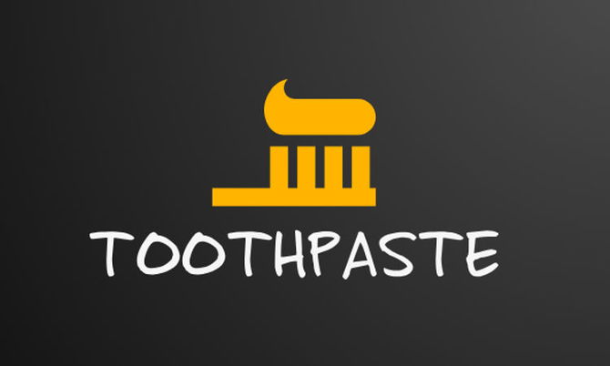 Toothpaste.app